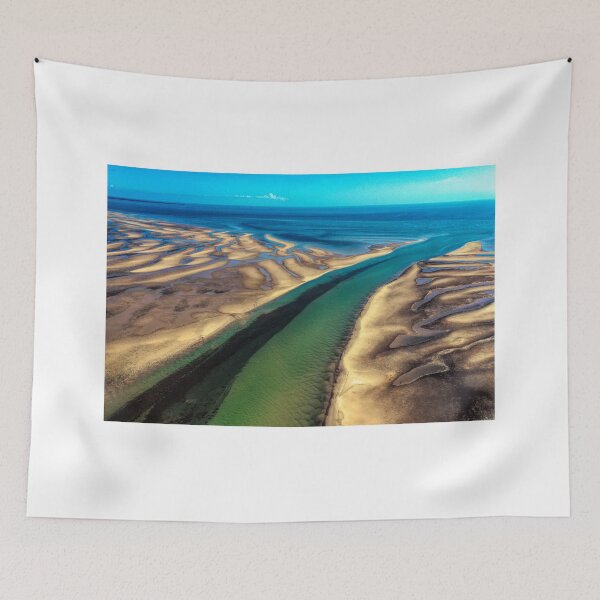 Item preview, Low Tide designed and sold by Peter Doré.