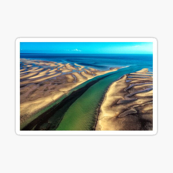 Item preview, Low Tide designed and sold by Peter Doré.