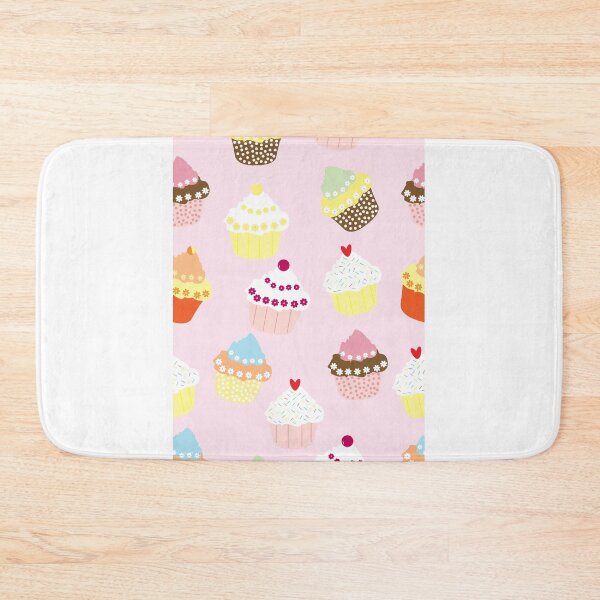 Item preview, muffin designed and sold by vaanxssaa.