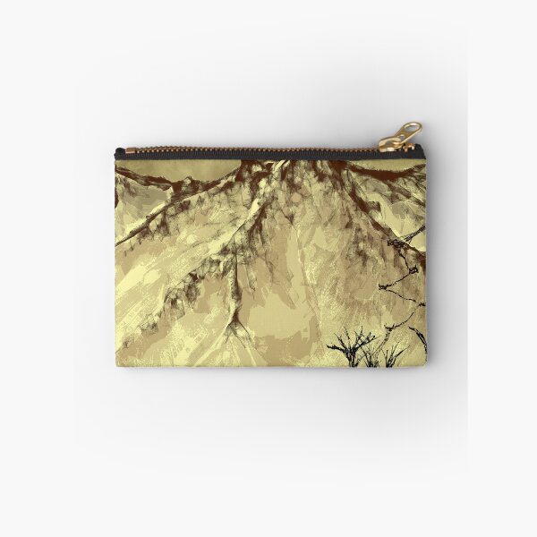 Item preview, Ascent designed and sold by The-Finch.