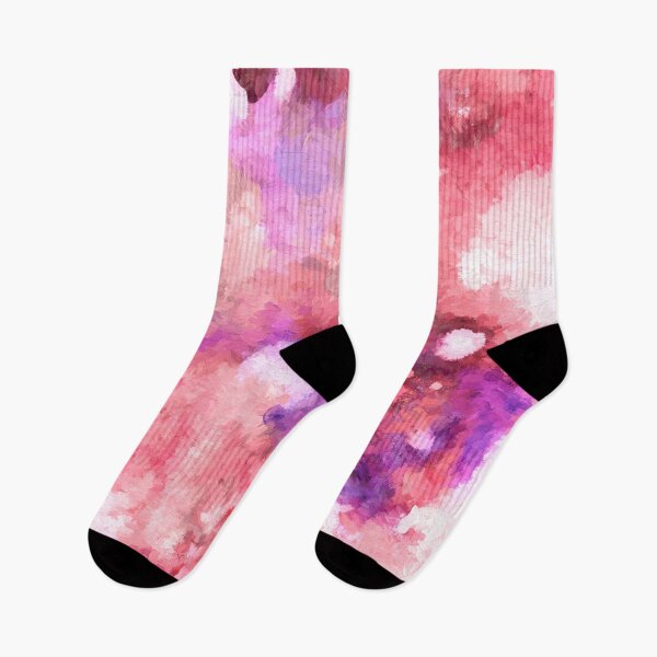 Item preview, An Artist's Sky  designed and sold by TigaTiga.