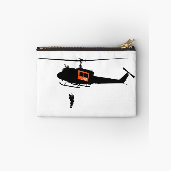 Artikelvorschau, Heer, SAR 63, Bundeswehr, Helicopter, Rettungshubschrauber,  silhouette Heer, SAR 63, Rettungshubschrauber, Bundeswehr orange lackiert entworfen und verkauft von Marcin Adrian.
