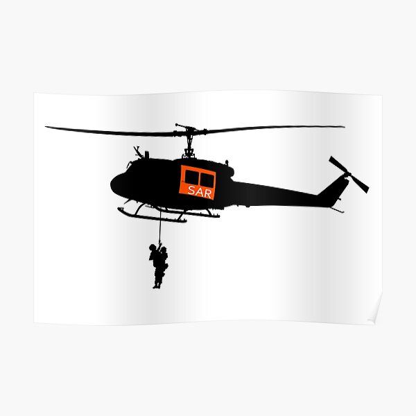 Pilot Posters Redbubble - uh 60 blackhawk pilot helmet roblox