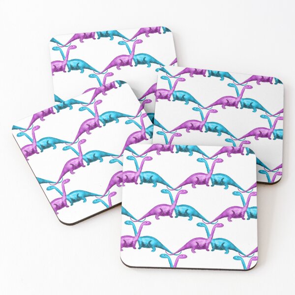 Item preview, Dinosaurus designed and sold by Shoshina.
