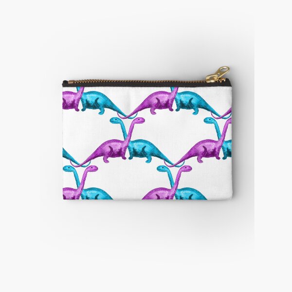Item preview, Dinosaurus designed and sold by Shoshina.