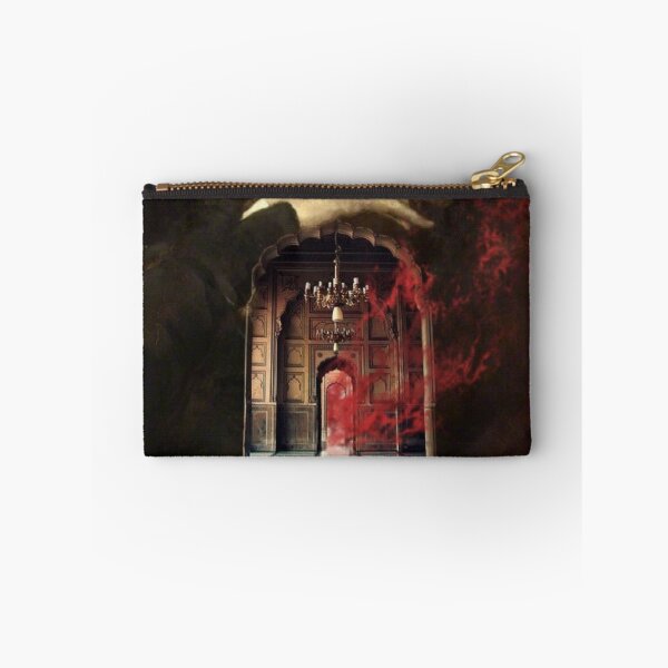 Item preview, GLOOM designed and sold by Welderwings.