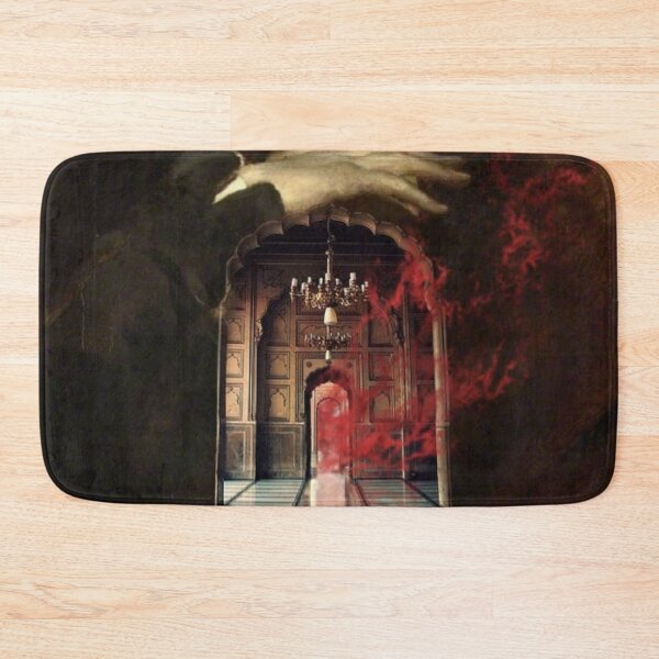 Item preview, GLOOM designed and sold by Welderwings.