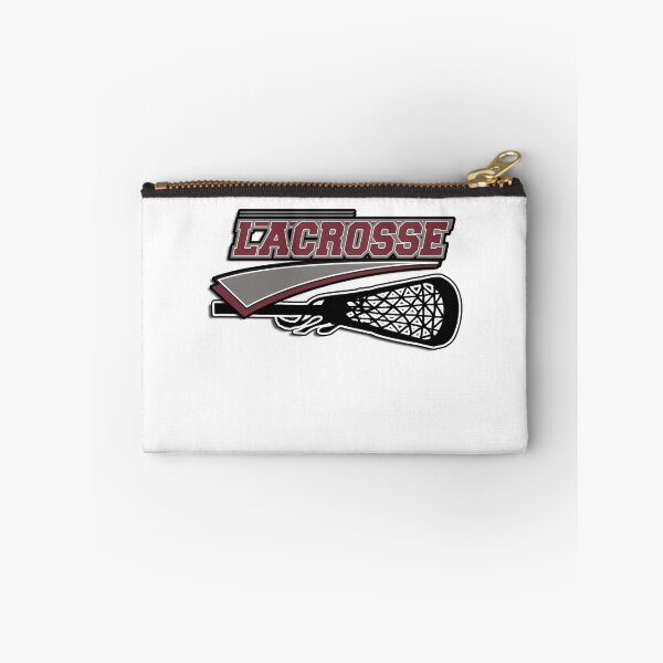 Item preview, Lacrosse designed and sold by SportsT-Shirts.