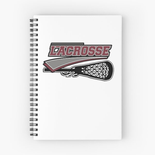 Item preview, Lacrosse designed and sold by SportsT-Shirts.