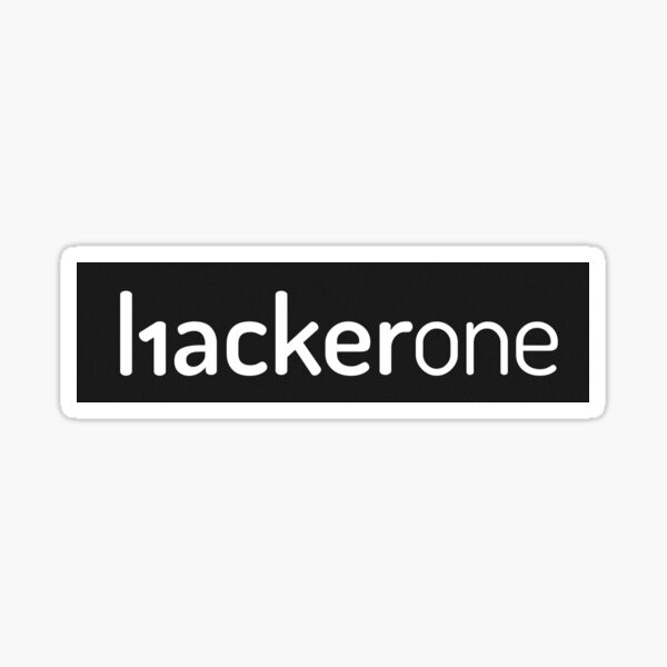 Hacker One Gifts Merchandise Redbubble