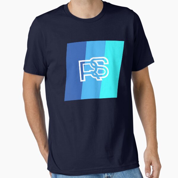Item preview, RS stripes designed and sold by purpletwinturbo.