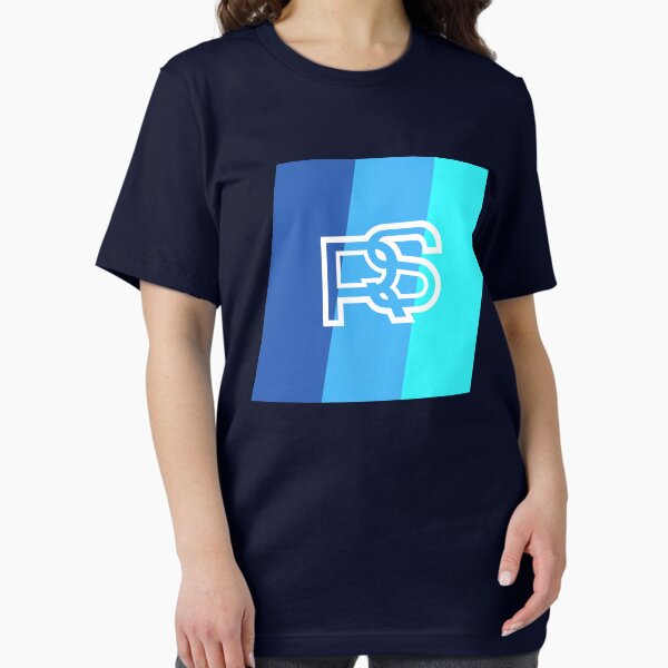 Item preview, RS stripes designed and sold by purpletwinturbo.