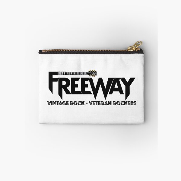 Item preview, Freeway Black on Light designed and sold by Twango.