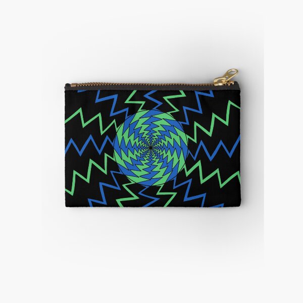 Item preview, Spoky Spiral designed and sold by Ashwini Amur.