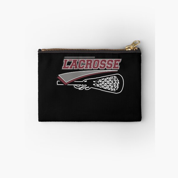 Item preview, Lacrosse designed and sold by SportsT-Shirts.