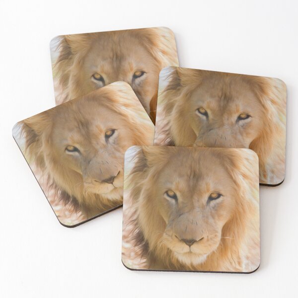 Item preview, You Look Like Lunch (digital painting) designed and sold by Ray's Photos & Art.