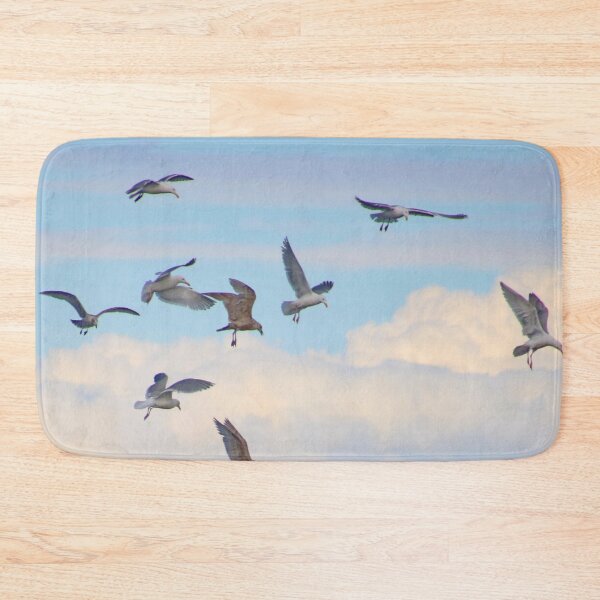 Item preview, On the Wing designed and sold by AnnDixon.