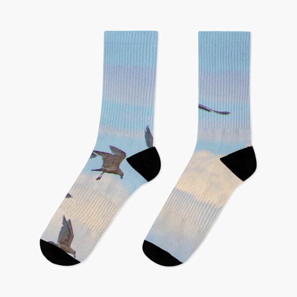 Item preview, On the Wing designed and sold by AnnDixon.
