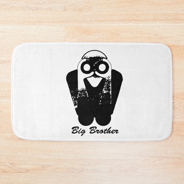 Item preview, UNIQUE AND SPECIAL GIFTS AND T-SHIRTS FROM MONOFACES designed and sold by MONOFACES.