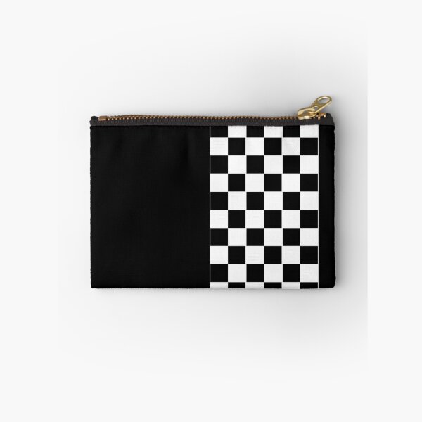 Item preview, Black and white two tone designed and sold by Auslandesign.