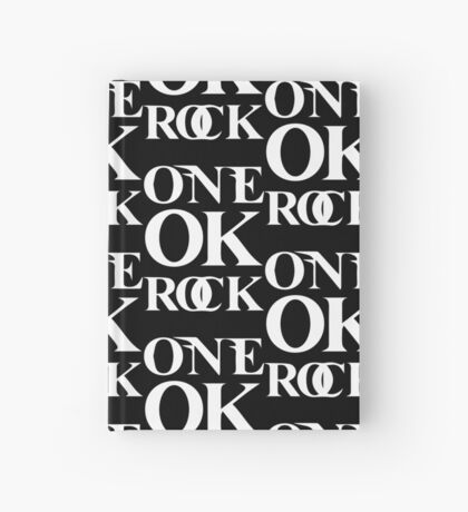 One Ok Rock Takahiro Morita Hardcover Journal By Evil14 Redbubble