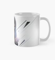 Final Fantasy VII - Sephiroth Mug