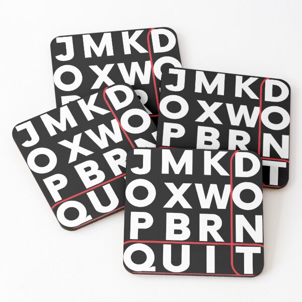 Item preview, Don't Quit Motivation Persist tee designed and sold by patricke116.