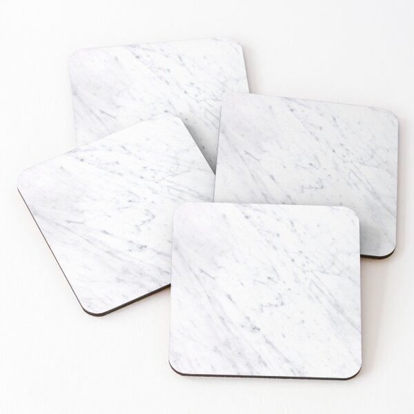 Item preview, Carrara Marble designed and sold by LMDC.