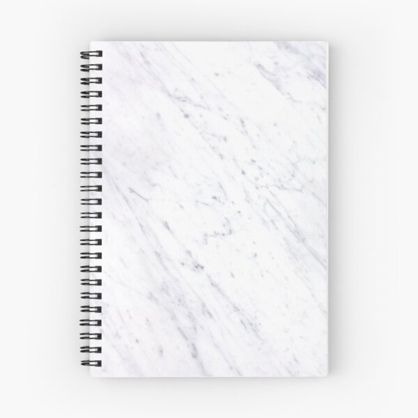 Item preview, Carrara Marble designed and sold by LMDC.