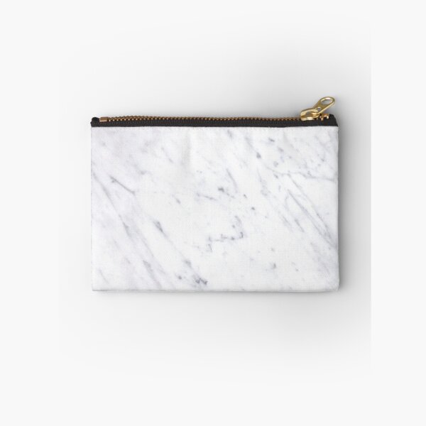 Item preview, Carrara Marble designed and sold by LMDC.
