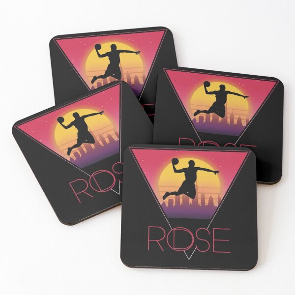 Item preview, Retro Rose designed and sold by slawisa.