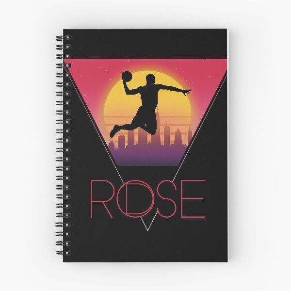 Item preview, Retro Rose designed and sold by slawisa.