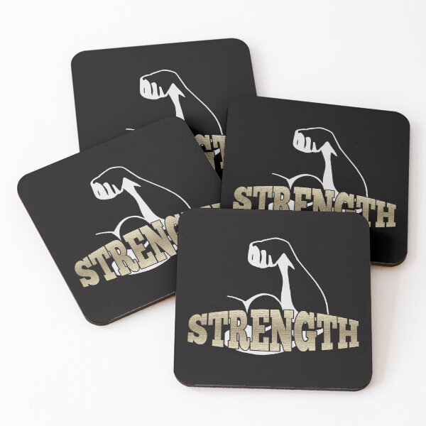 Item preview, Bodybuilding designed and sold by BernhArt.