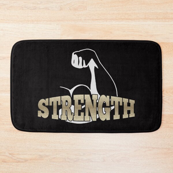 Item preview, Bodybuilding designed and sold by BernhArt.