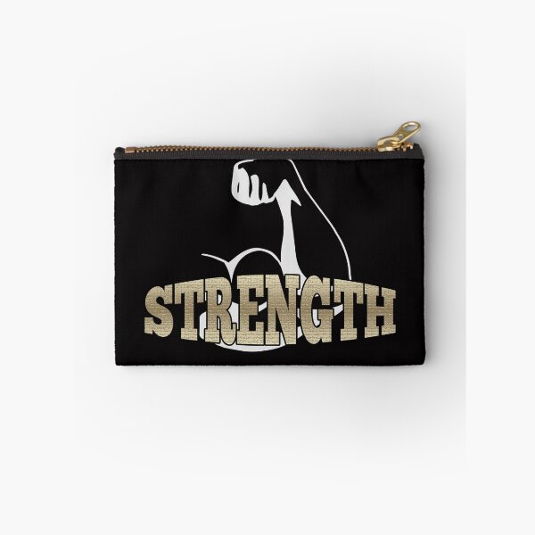 Item preview, Bodybuilding designed and sold by BernhArt.