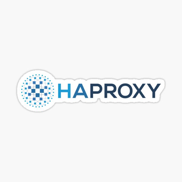 Item preview, Haproxy designed and sold by Fruityski.