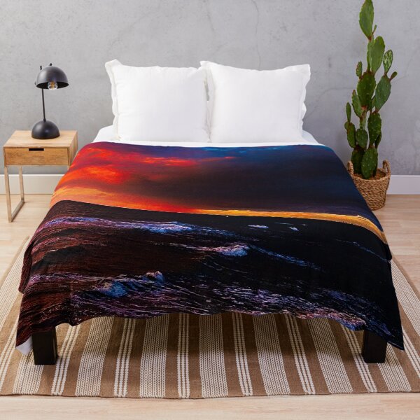 Item preview, Se acerca una lluvia de sol designed and sold by Inspire76.