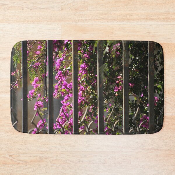 Item preview, Garden Gate designed and sold by Anna Lemos.