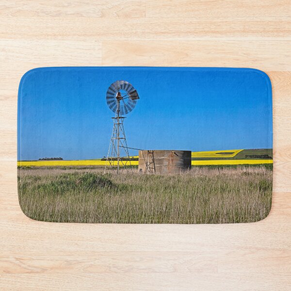 Item preview, 1942 The water tank designed and sold by Hans Kawitzki.