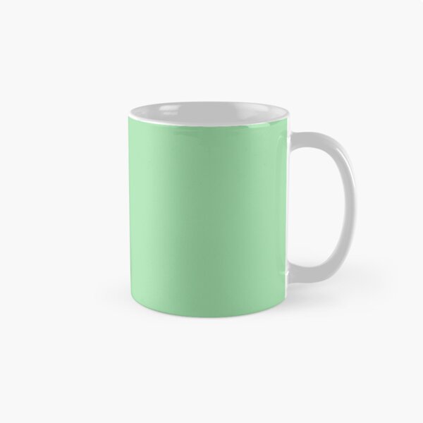 Item preview, Avocado Addict designed and sold by HighCiti.