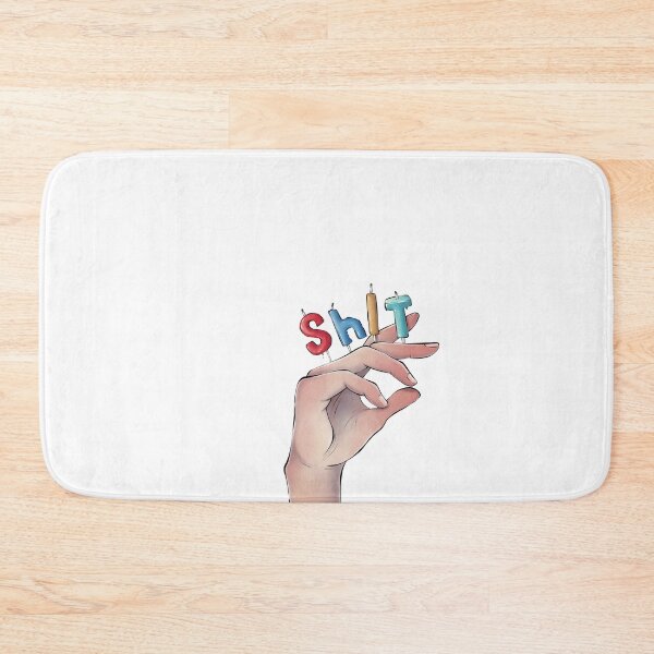 Item preview, Hand designed and sold by lunaydos.