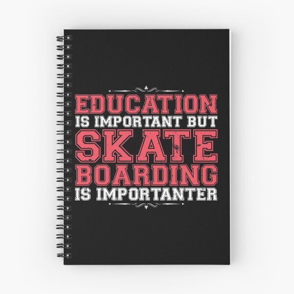 Item preview, Skate y Educación designed and sold by Ofca.
