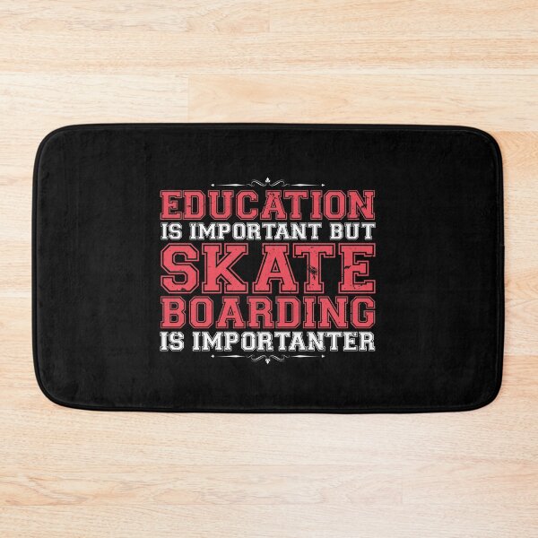 Artikelvorschau, Skate & Education entworfen und verkauft von Ofca.