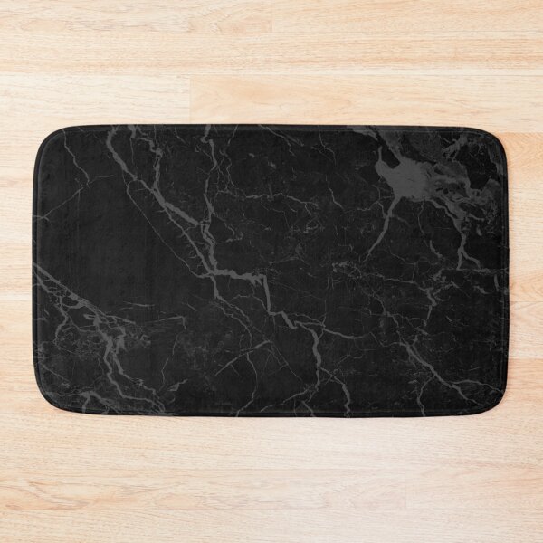 Item preview, Black Rosso Marble designed and sold by HomeLivingCo.