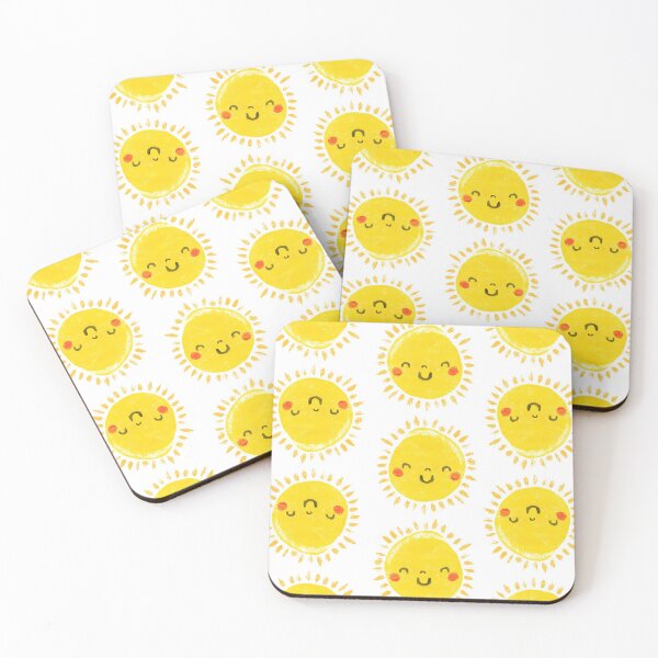 Item preview, Moghrey Mie Ghrian - Pattern designed and sold by crumpsticks.