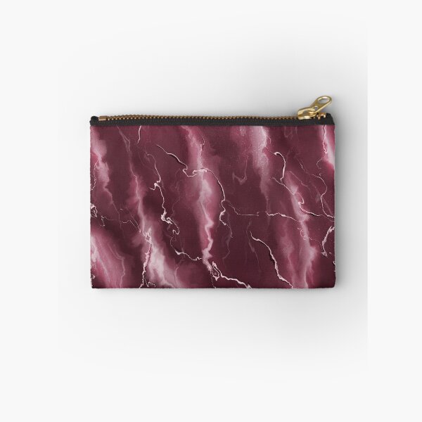 Item preview, Fluid marble red granite texture designed and sold by AnastasiyaFad.
