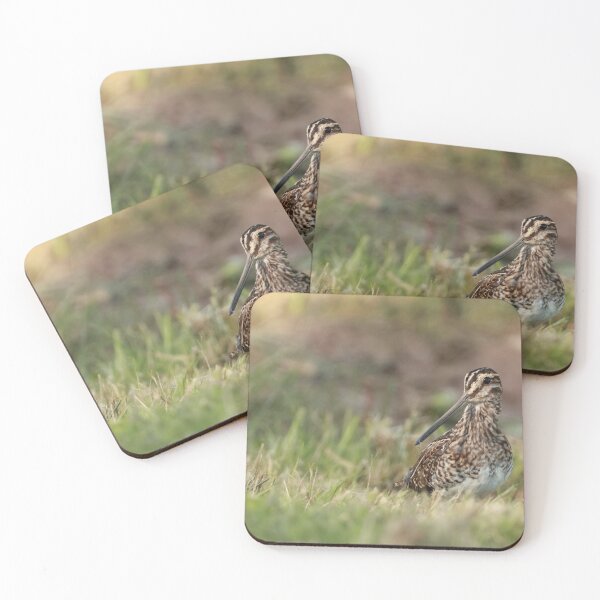 Item preview, Snipe designed and sold by Katherine Boon.