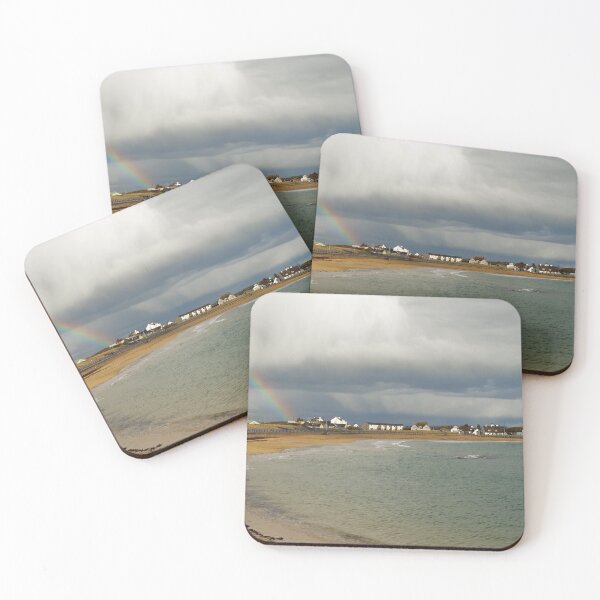Item preview, RAINBOW TREARDDUR designed and sold by andrewsaxton.