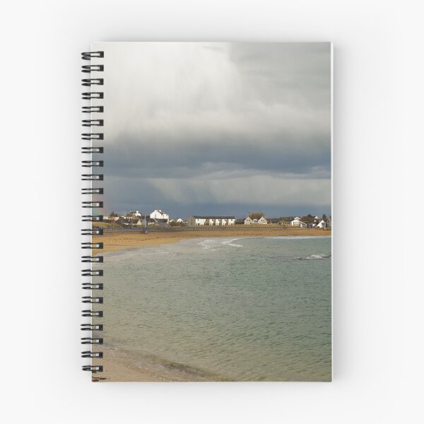 Item preview, RAINBOW TREARDDUR designed and sold by andrewsaxton.