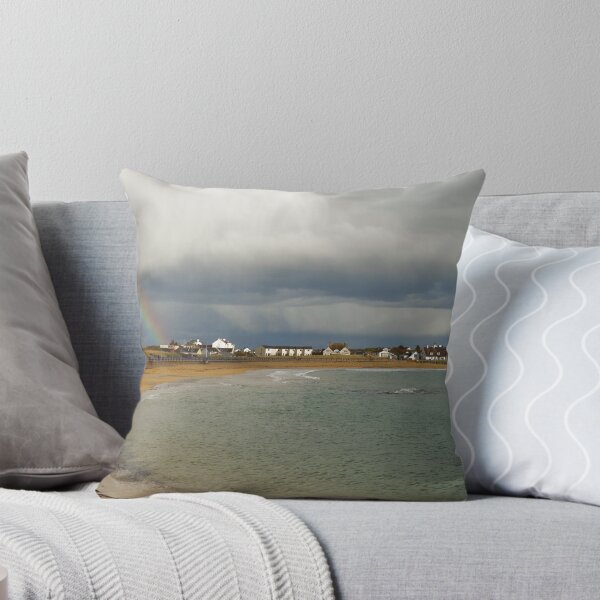 Item preview, RAINBOW TREARDDUR designed and sold by andrewsaxton.